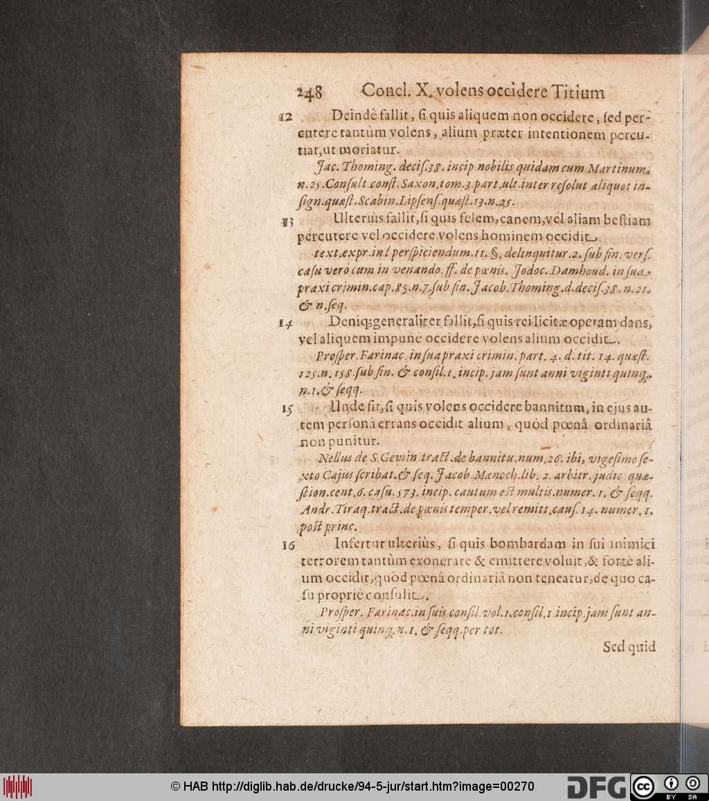 http://diglib.hab.de/drucke/94-5-jur/00270.jpg