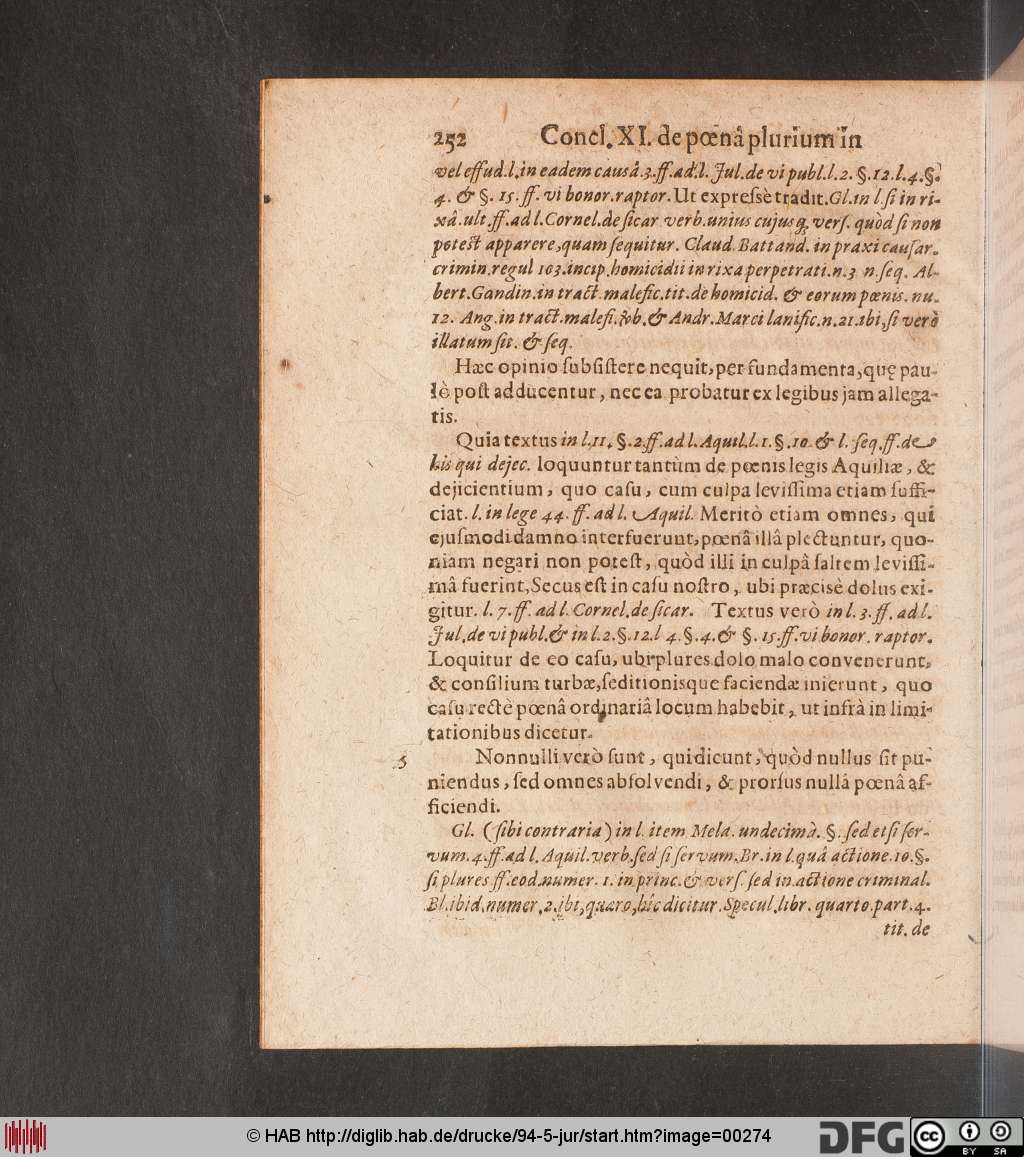 http://diglib.hab.de/drucke/94-5-jur/00274.jpg