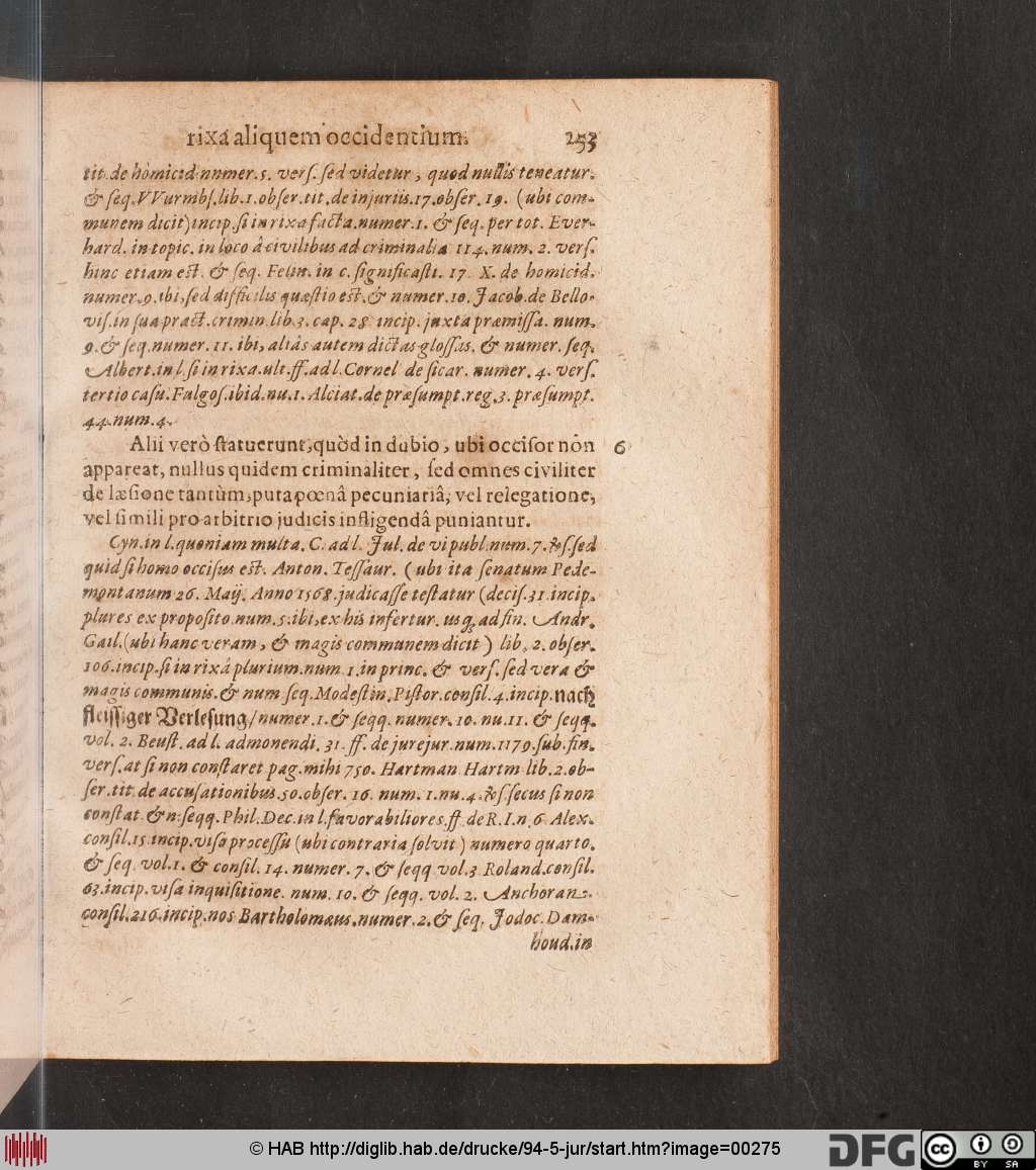 http://diglib.hab.de/drucke/94-5-jur/00275.jpg