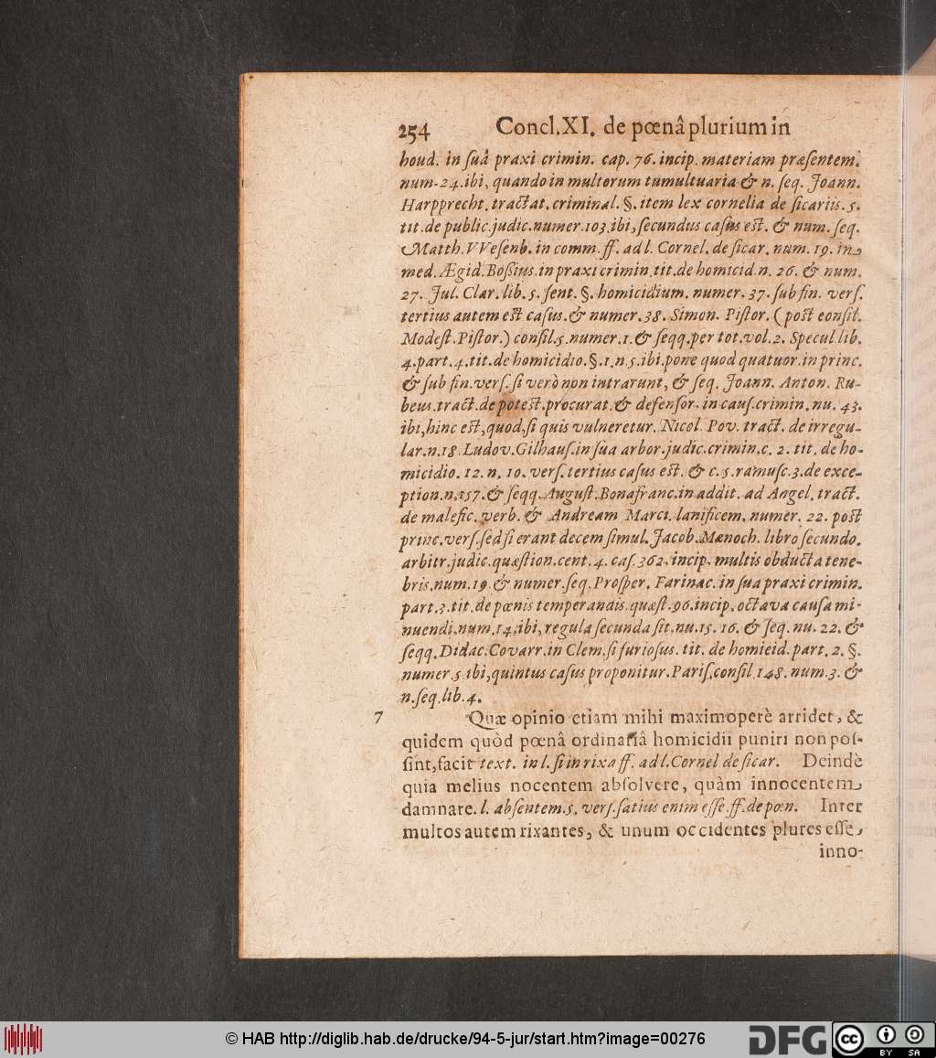 http://diglib.hab.de/drucke/94-5-jur/00276.jpg