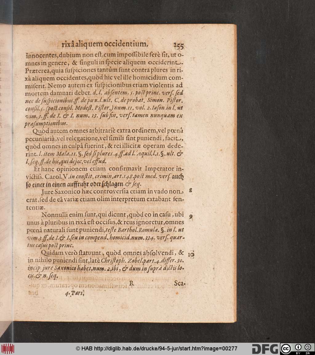 http://diglib.hab.de/drucke/94-5-jur/00277.jpg