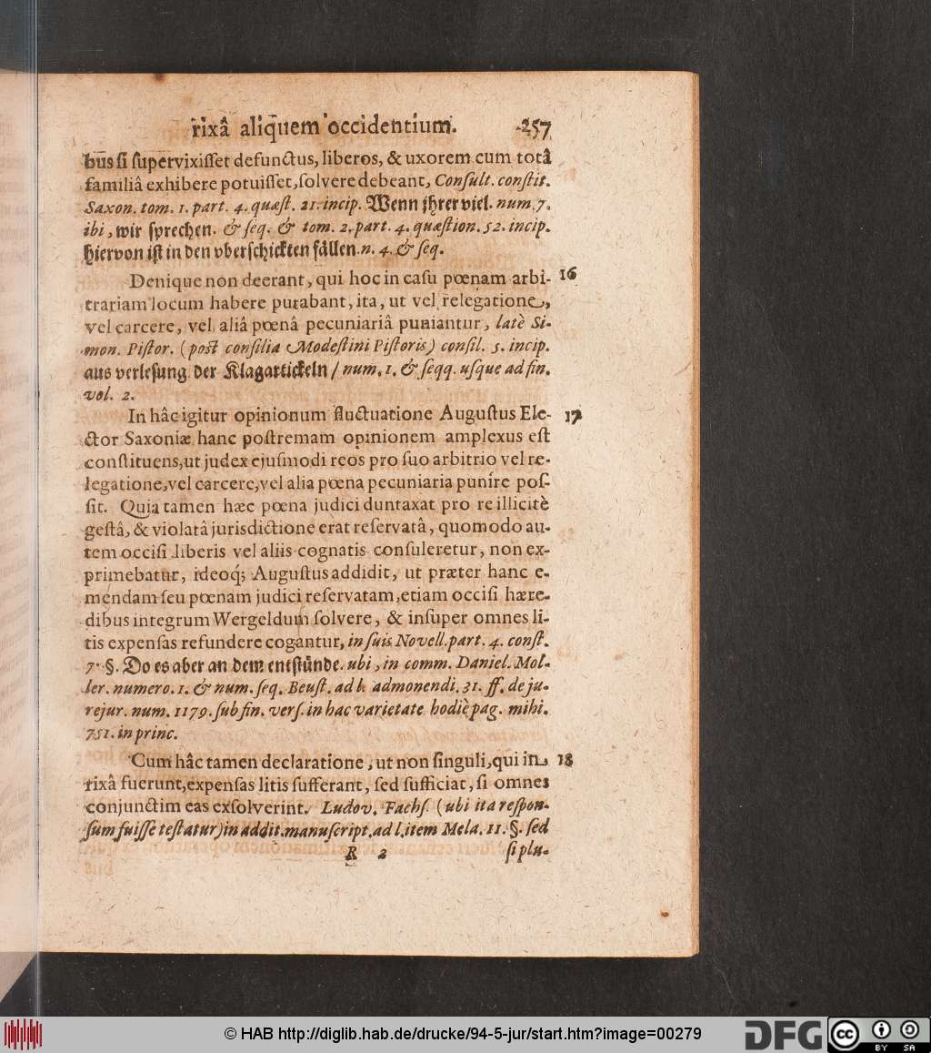 http://diglib.hab.de/drucke/94-5-jur/00279.jpg