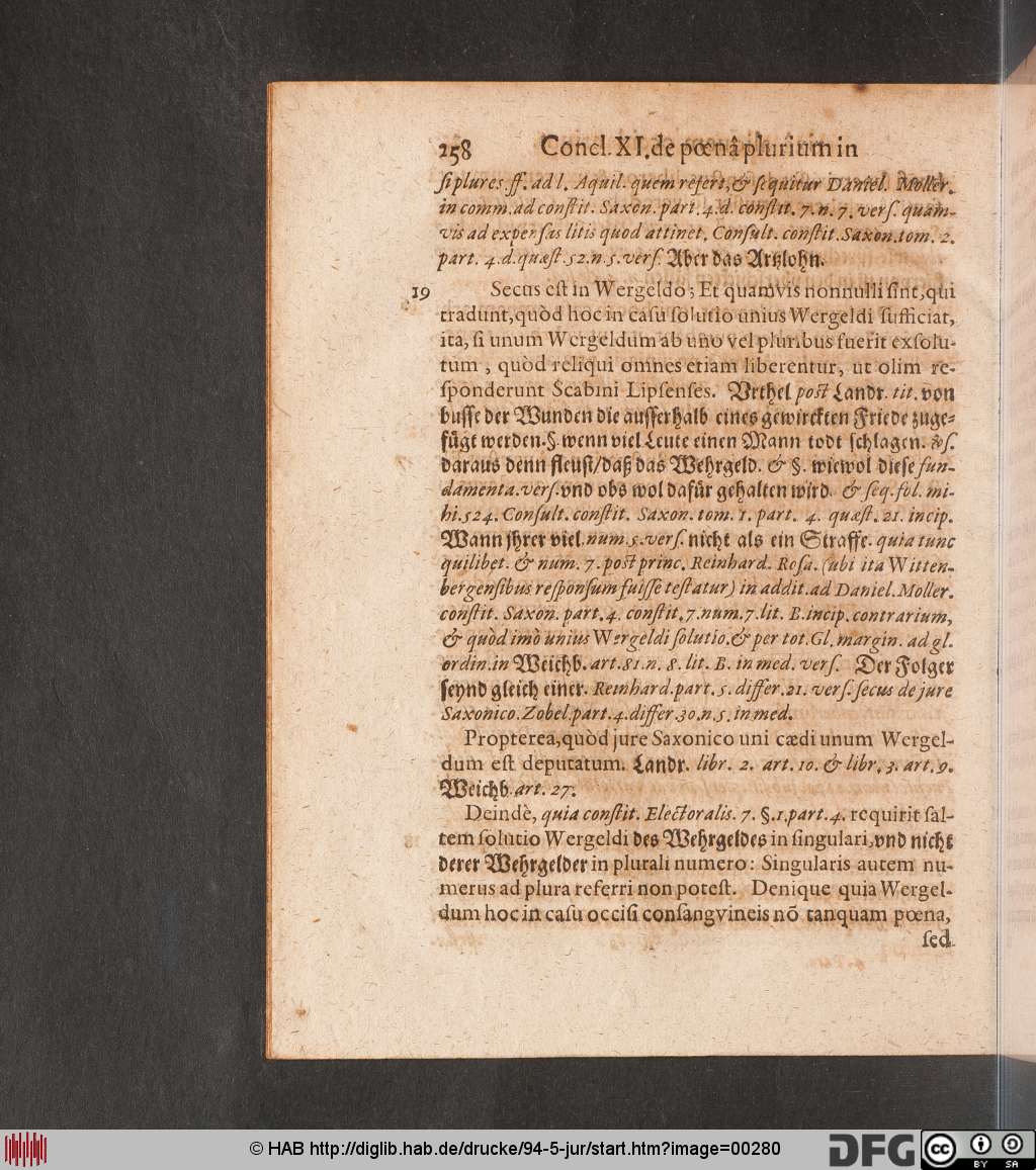 http://diglib.hab.de/drucke/94-5-jur/00280.jpg