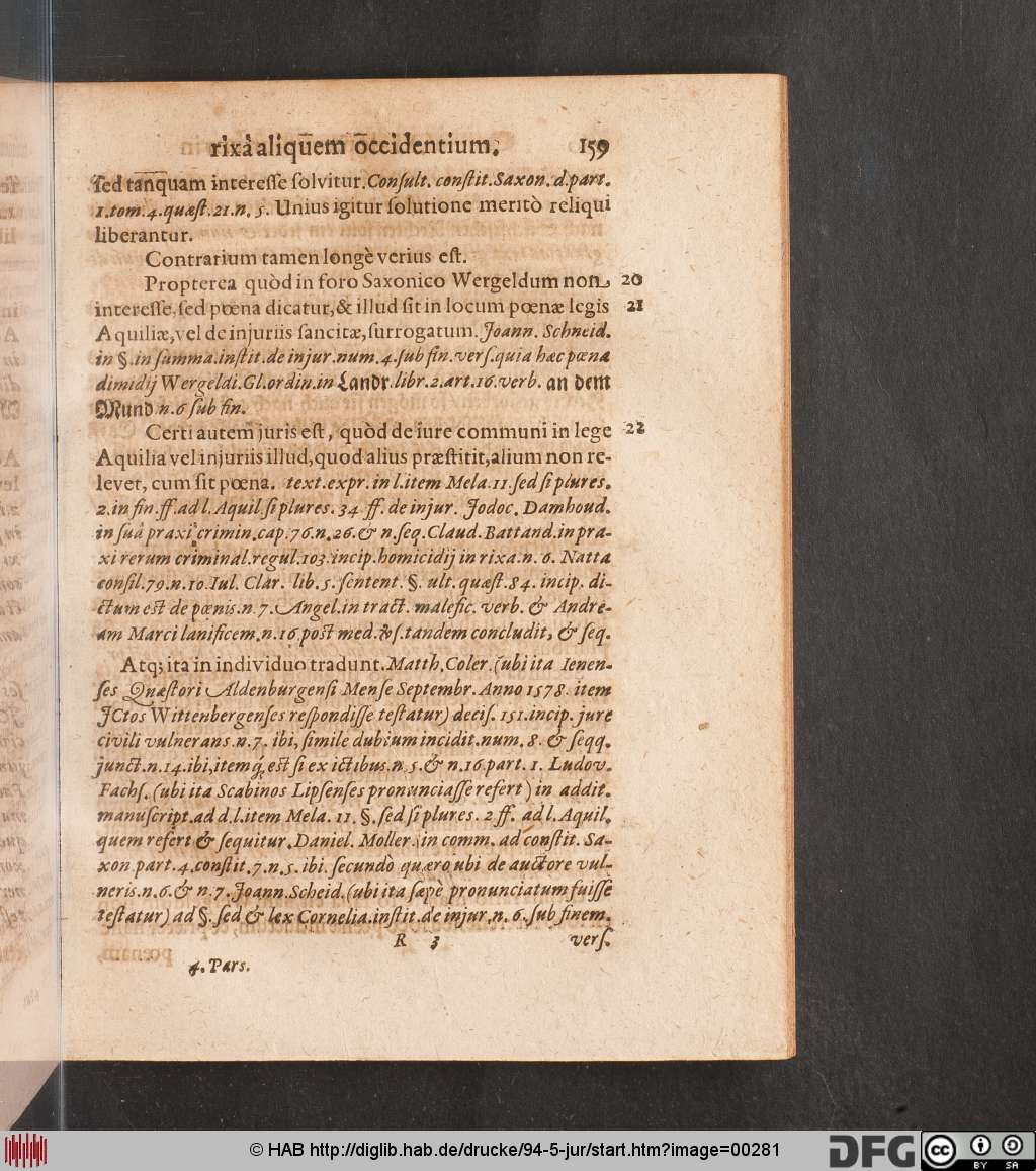 http://diglib.hab.de/drucke/94-5-jur/00281.jpg