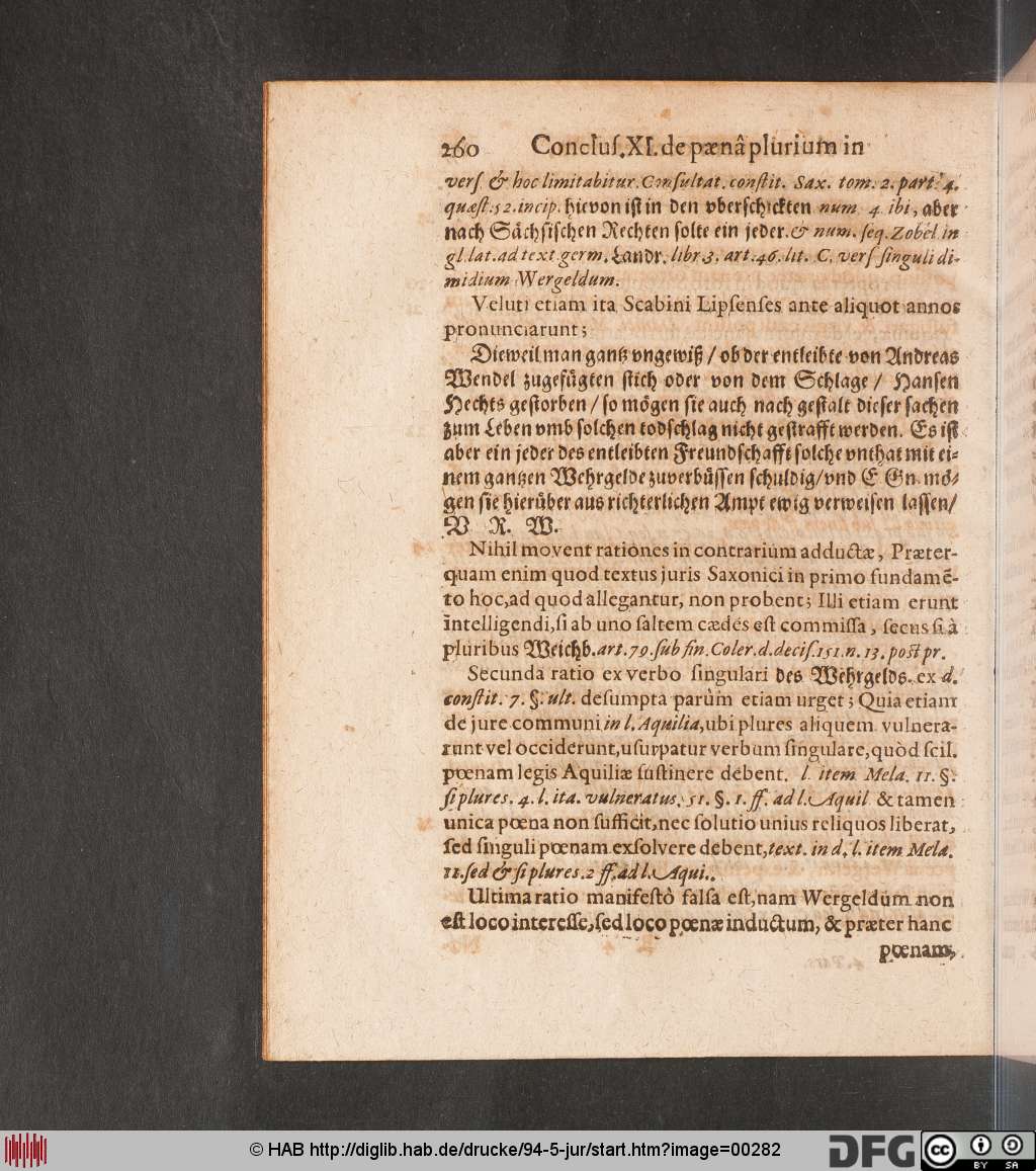 http://diglib.hab.de/drucke/94-5-jur/00282.jpg