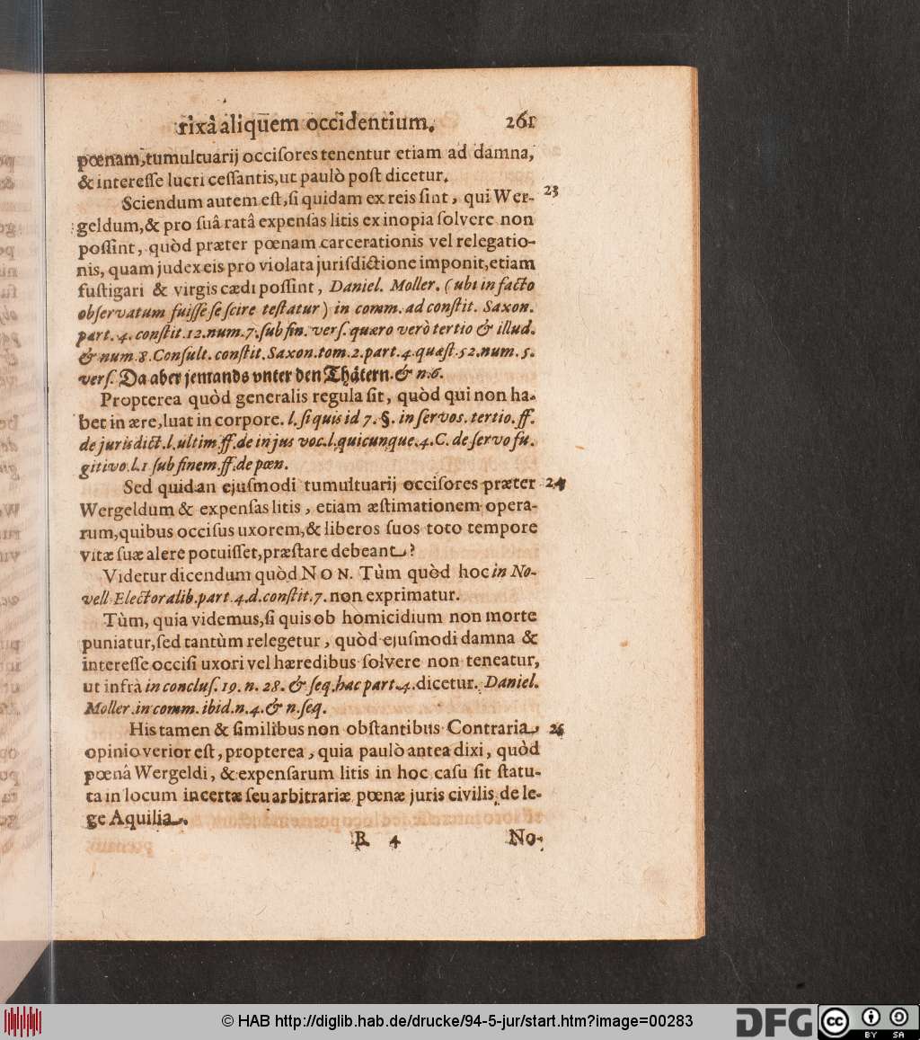 http://diglib.hab.de/drucke/94-5-jur/00283.jpg