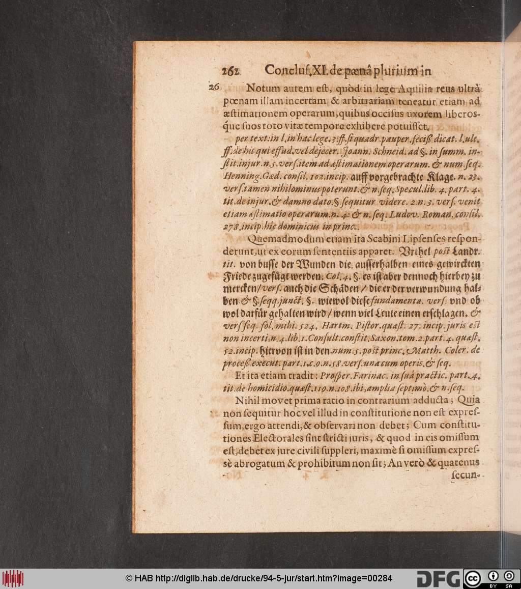 http://diglib.hab.de/drucke/94-5-jur/00284.jpg