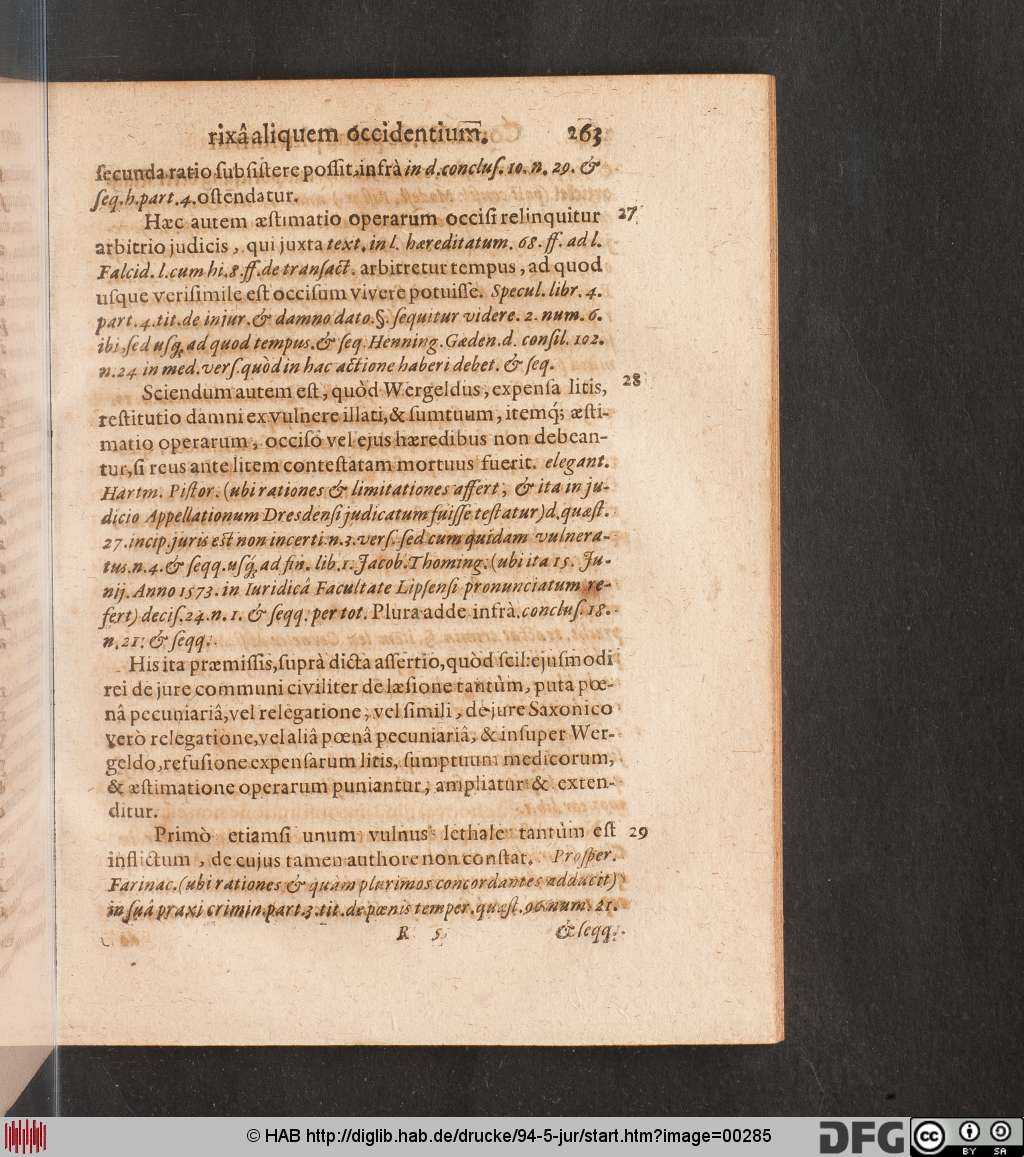 http://diglib.hab.de/drucke/94-5-jur/00285.jpg