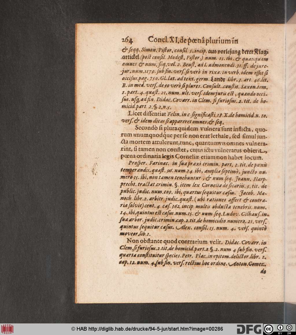 http://diglib.hab.de/drucke/94-5-jur/00286.jpg