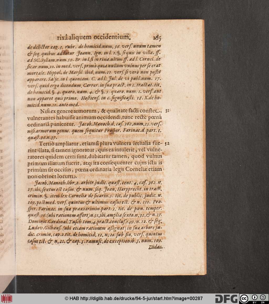 http://diglib.hab.de/drucke/94-5-jur/00287.jpg