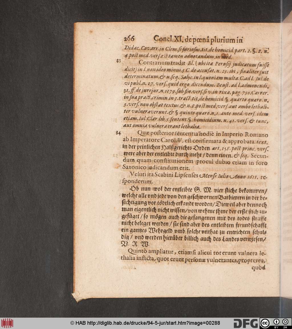 http://diglib.hab.de/drucke/94-5-jur/00288.jpg