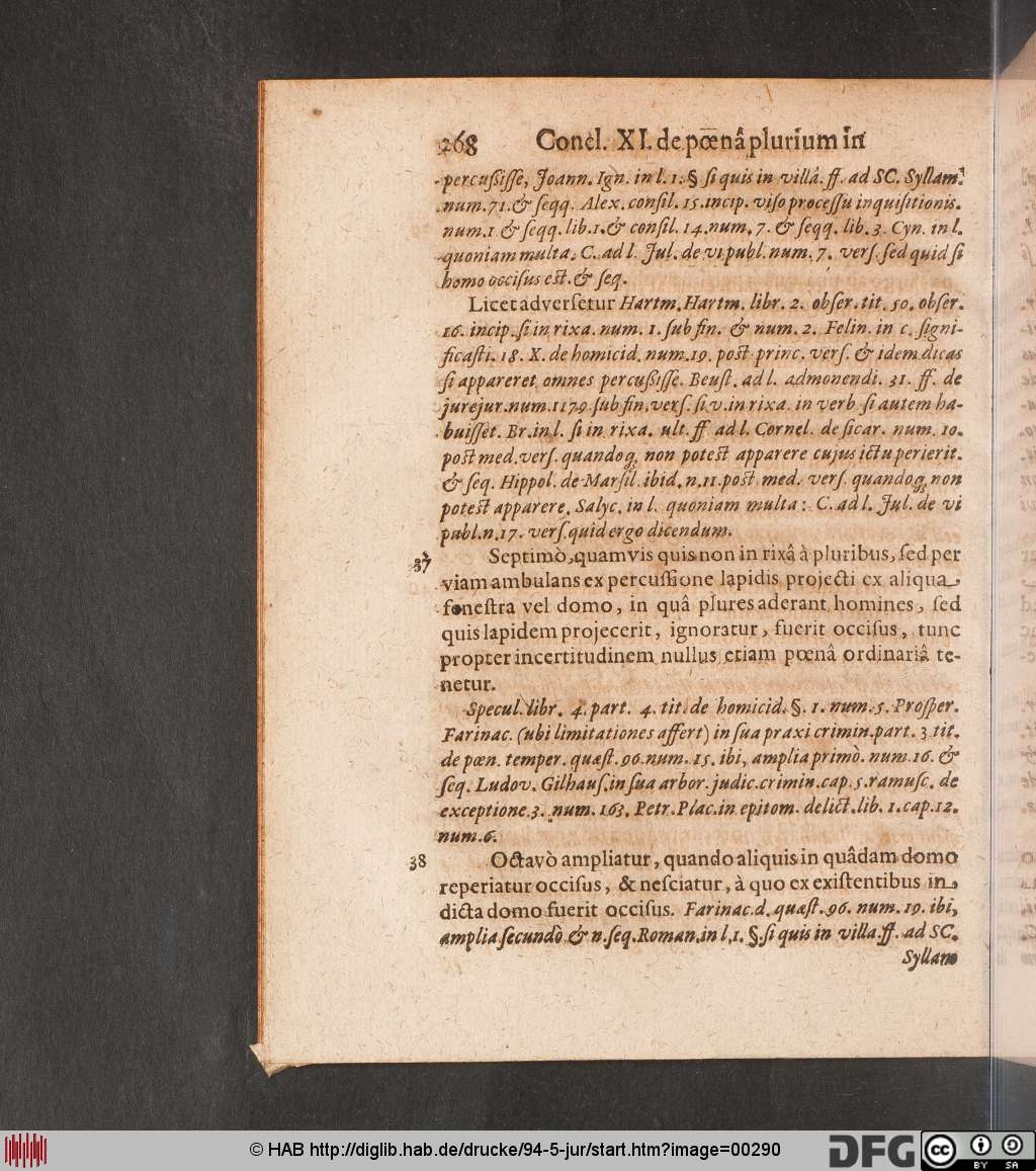 http://diglib.hab.de/drucke/94-5-jur/00290.jpg