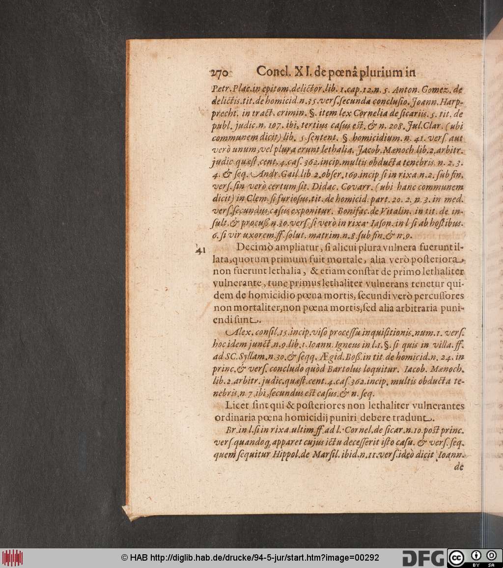 http://diglib.hab.de/drucke/94-5-jur/00292.jpg