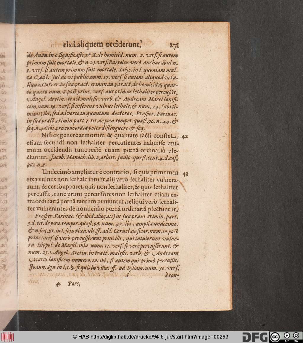 http://diglib.hab.de/drucke/94-5-jur/00293.jpg