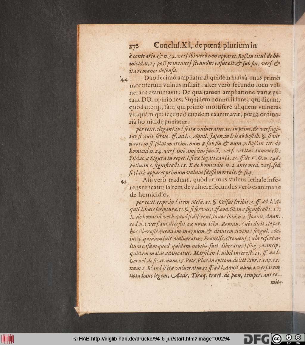 http://diglib.hab.de/drucke/94-5-jur/00294.jpg