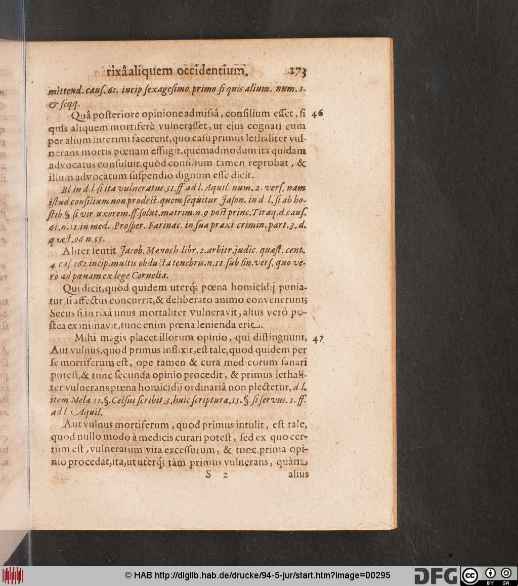 http://diglib.hab.de/drucke/94-5-jur/00295.jpg