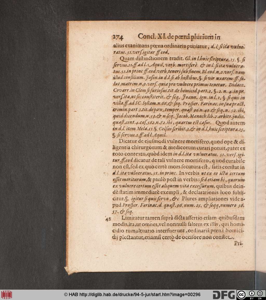 http://diglib.hab.de/drucke/94-5-jur/00296.jpg