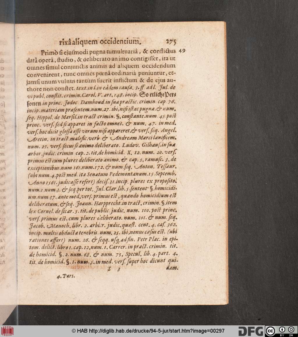 http://diglib.hab.de/drucke/94-5-jur/00297.jpg