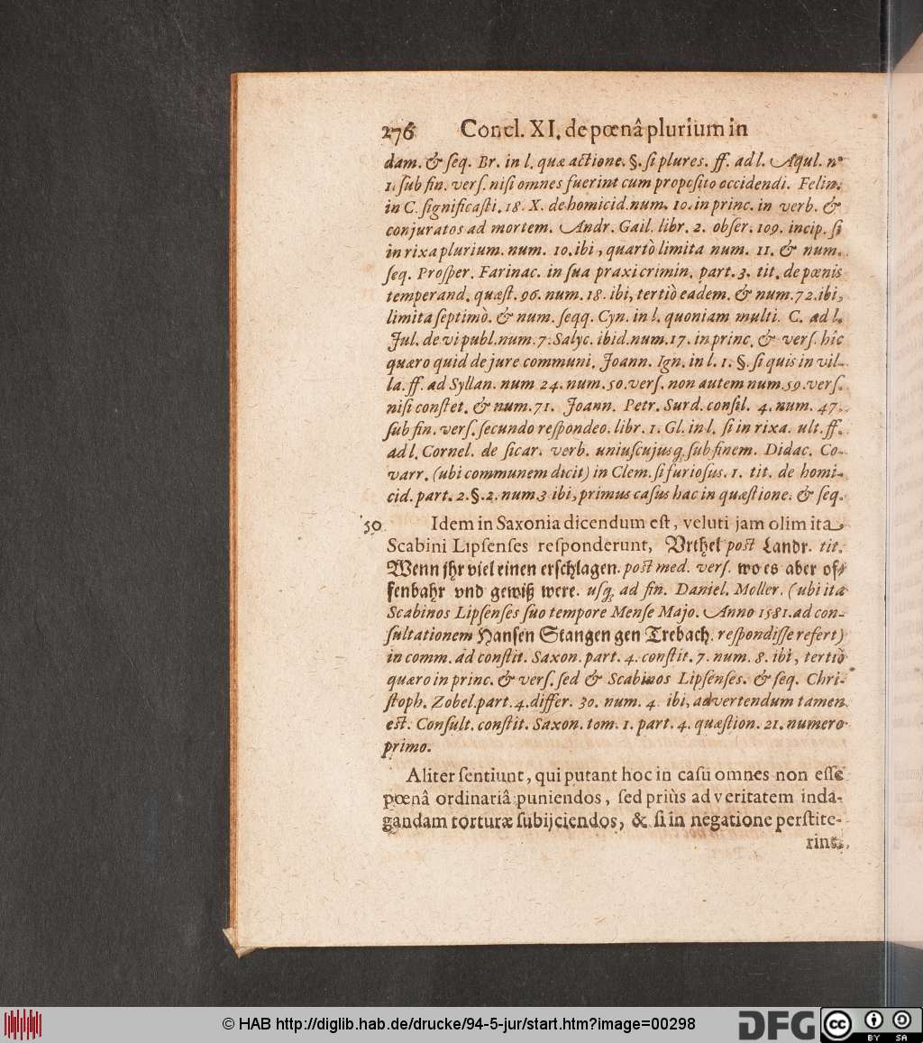 http://diglib.hab.de/drucke/94-5-jur/00298.jpg