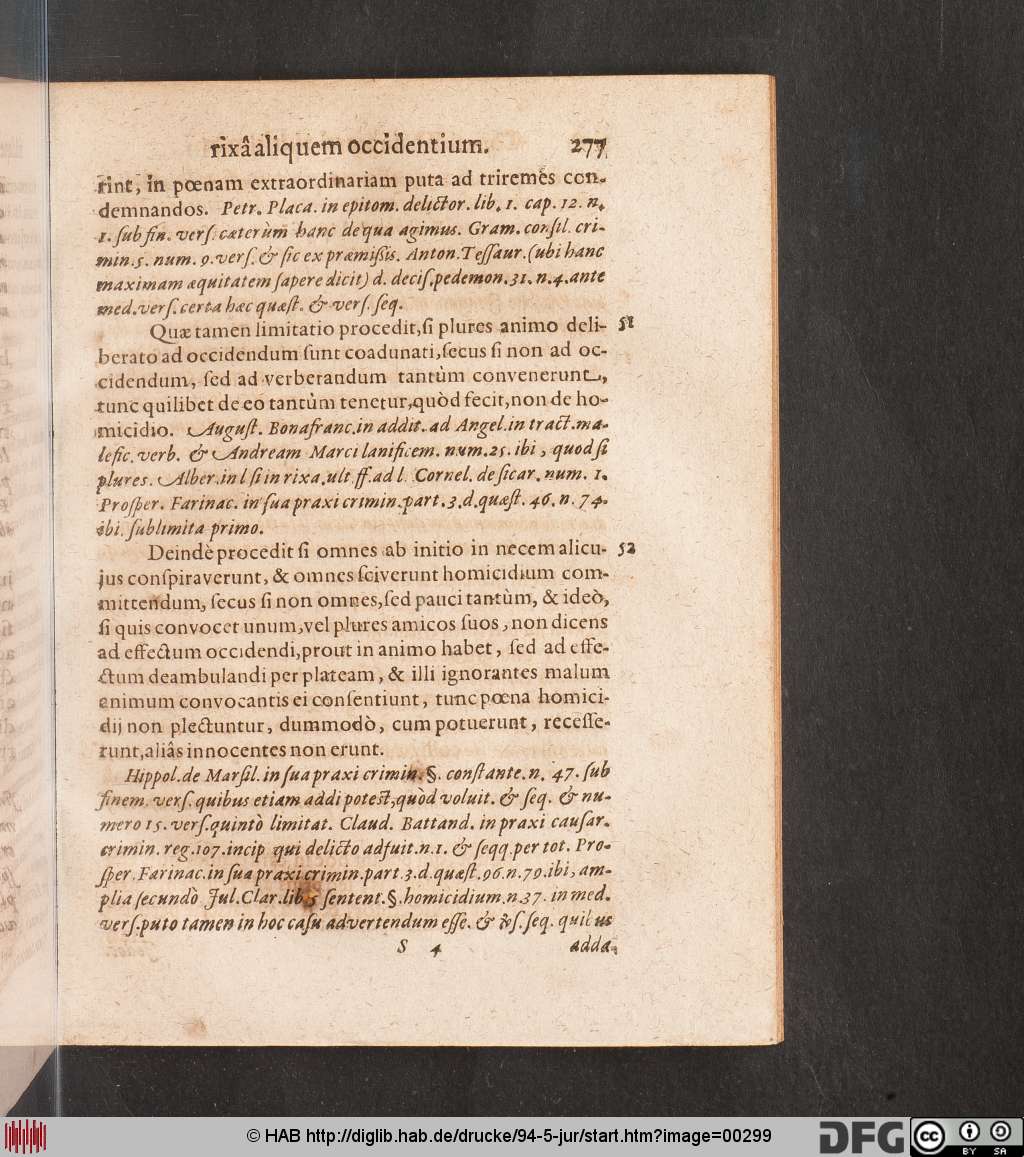 http://diglib.hab.de/drucke/94-5-jur/00299.jpg