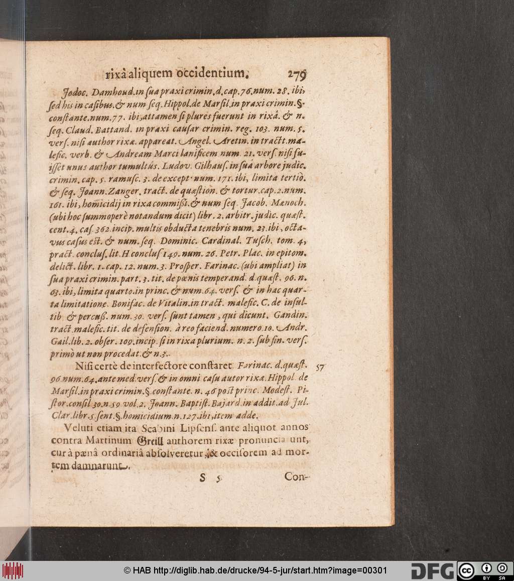 http://diglib.hab.de/drucke/94-5-jur/00301.jpg