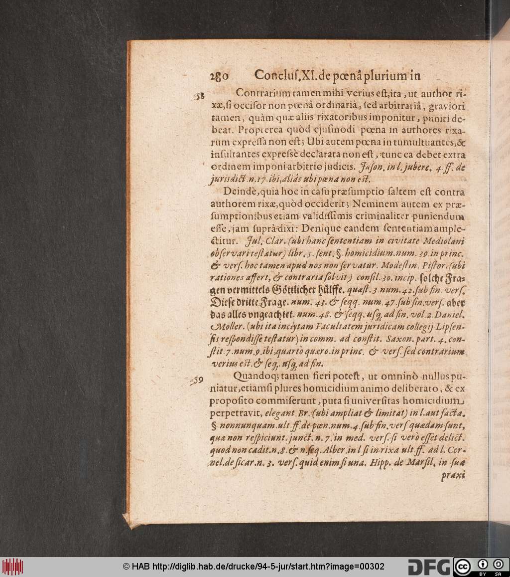 http://diglib.hab.de/drucke/94-5-jur/00302.jpg