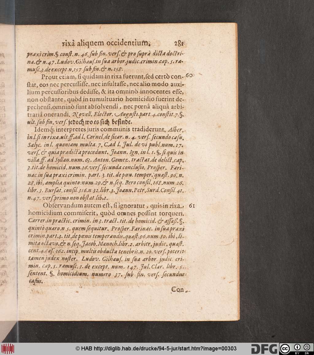 http://diglib.hab.de/drucke/94-5-jur/00303.jpg