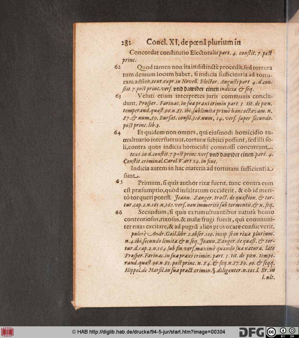 http://diglib.hab.de/drucke/94-5-jur/00304.jpg