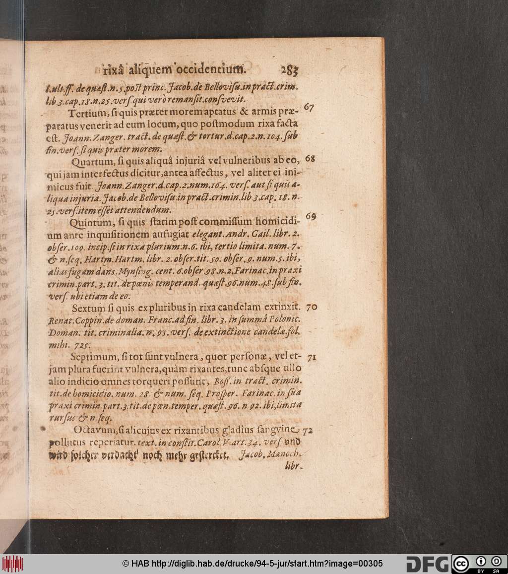 http://diglib.hab.de/drucke/94-5-jur/00305.jpg