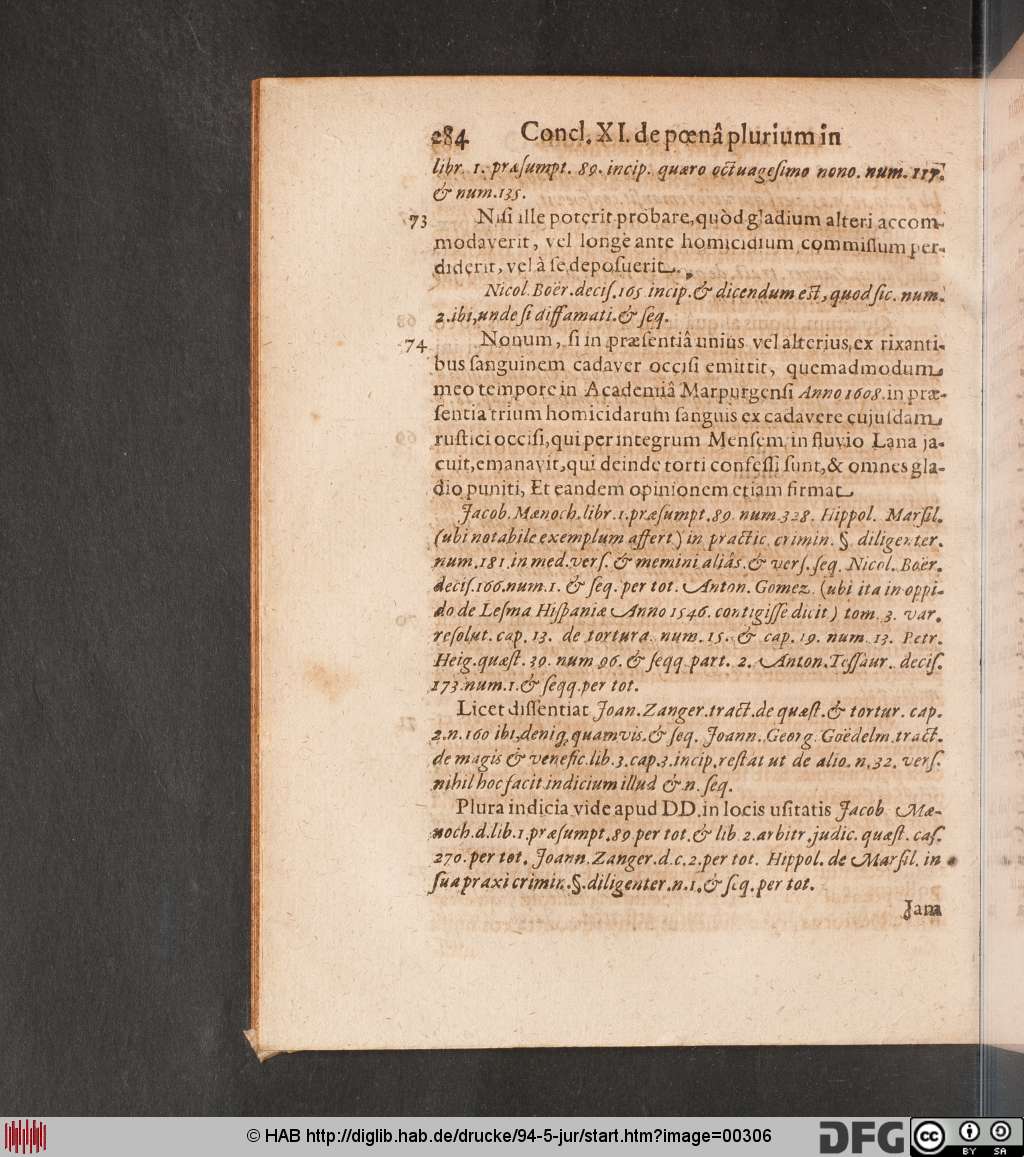 http://diglib.hab.de/drucke/94-5-jur/00306.jpg