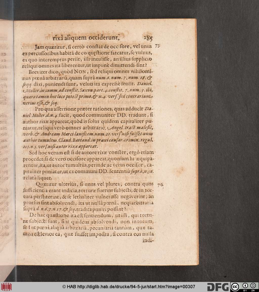 http://diglib.hab.de/drucke/94-5-jur/00307.jpg