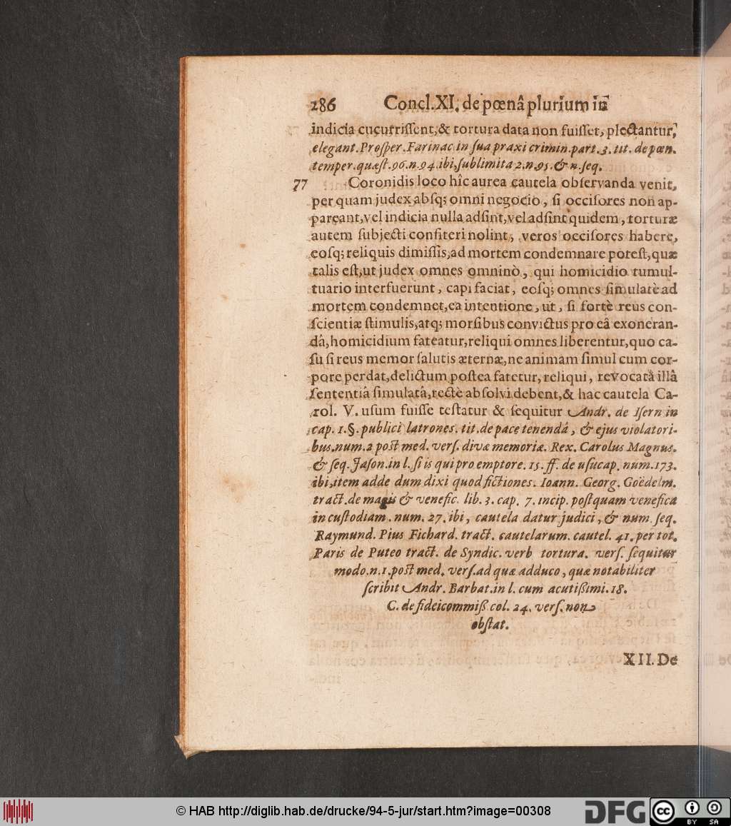 http://diglib.hab.de/drucke/94-5-jur/00308.jpg