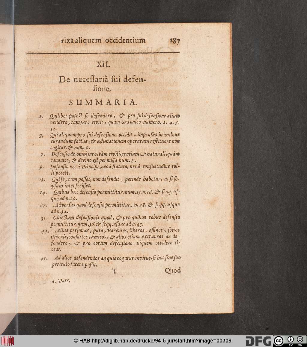 http://diglib.hab.de/drucke/94-5-jur/00309.jpg