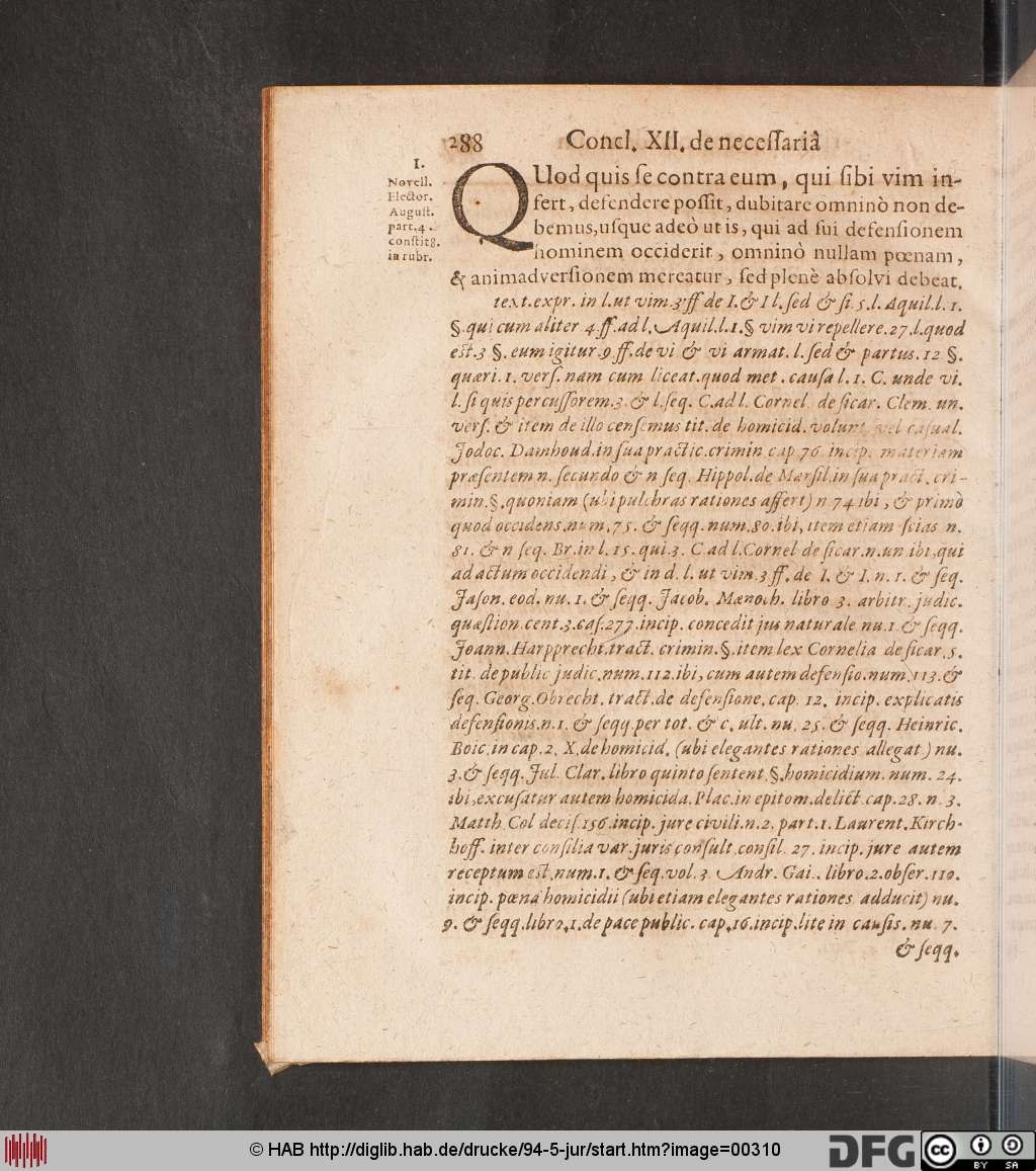 http://diglib.hab.de/drucke/94-5-jur/00310.jpg