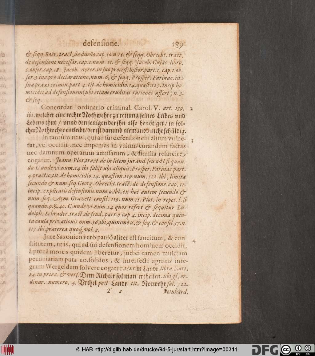 http://diglib.hab.de/drucke/94-5-jur/00311.jpg