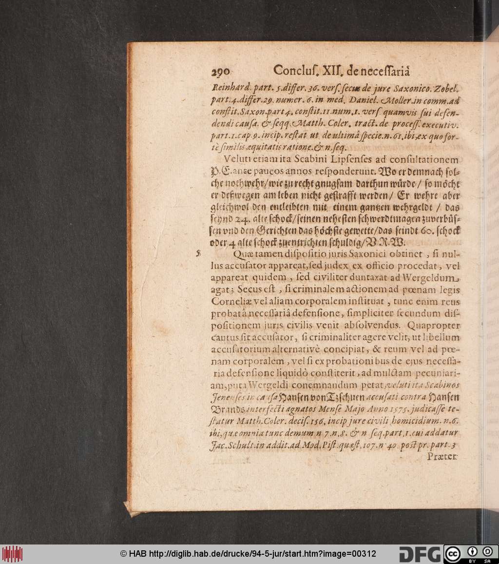 http://diglib.hab.de/drucke/94-5-jur/00312.jpg