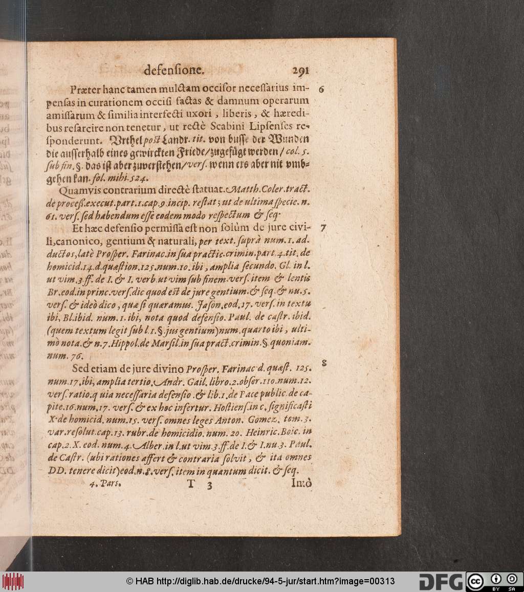 http://diglib.hab.de/drucke/94-5-jur/00313.jpg