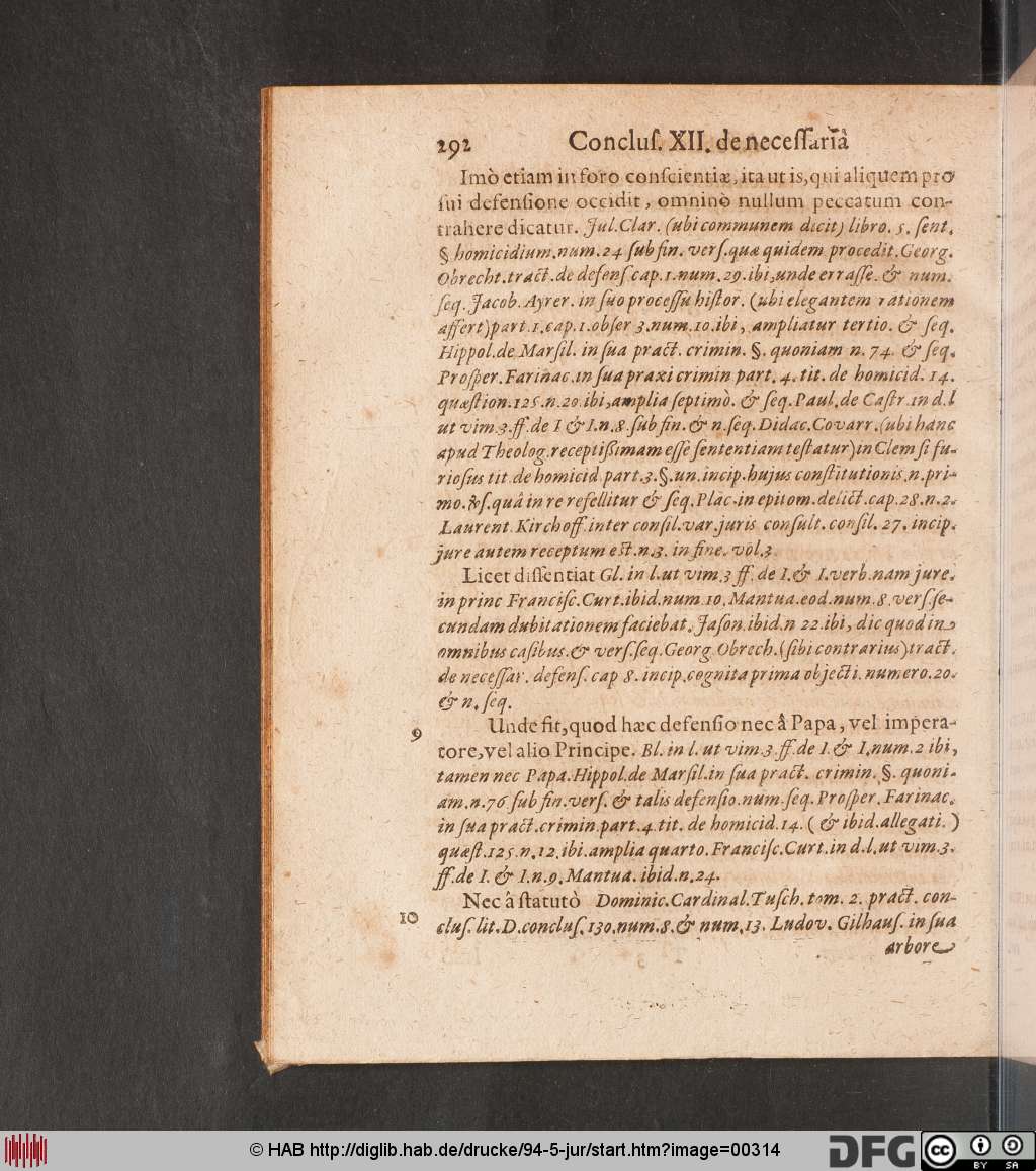 http://diglib.hab.de/drucke/94-5-jur/00314.jpg