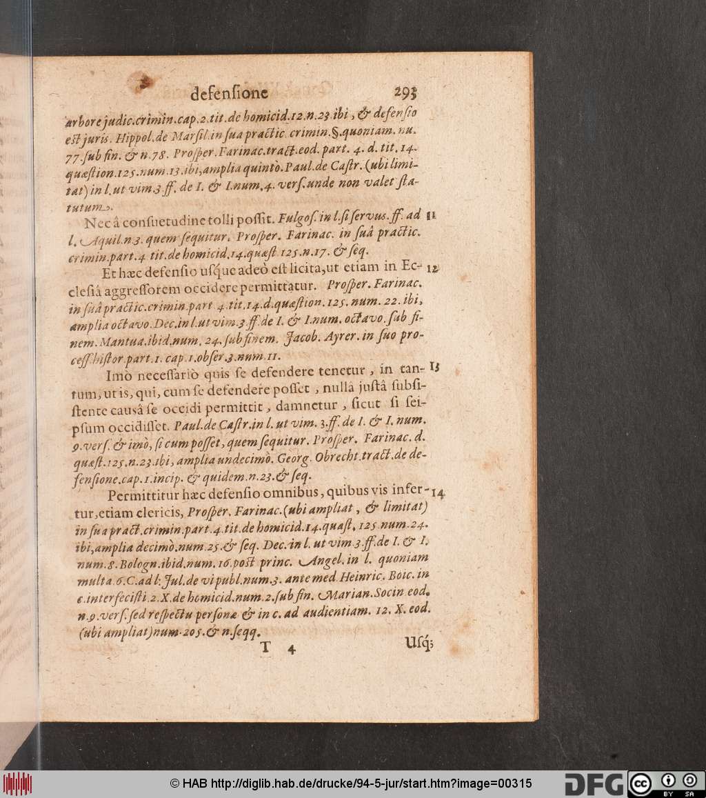 http://diglib.hab.de/drucke/94-5-jur/00315.jpg