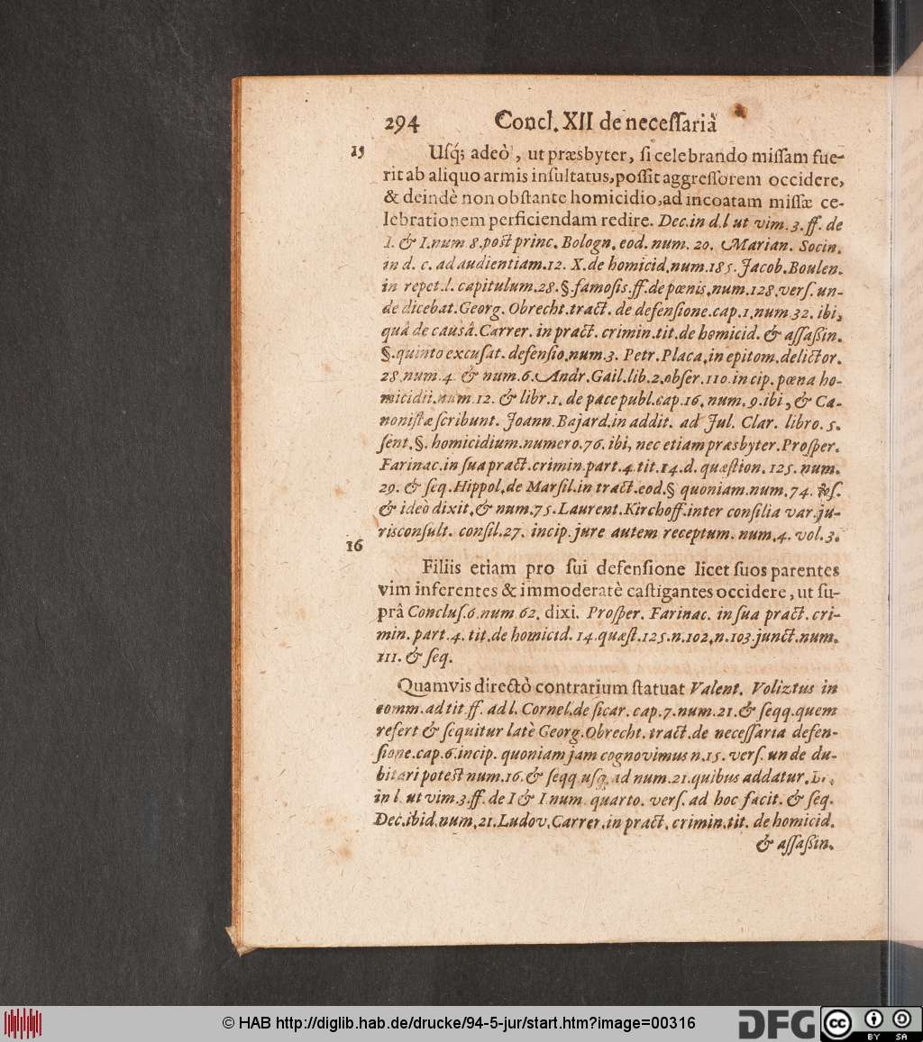 http://diglib.hab.de/drucke/94-5-jur/00316.jpg