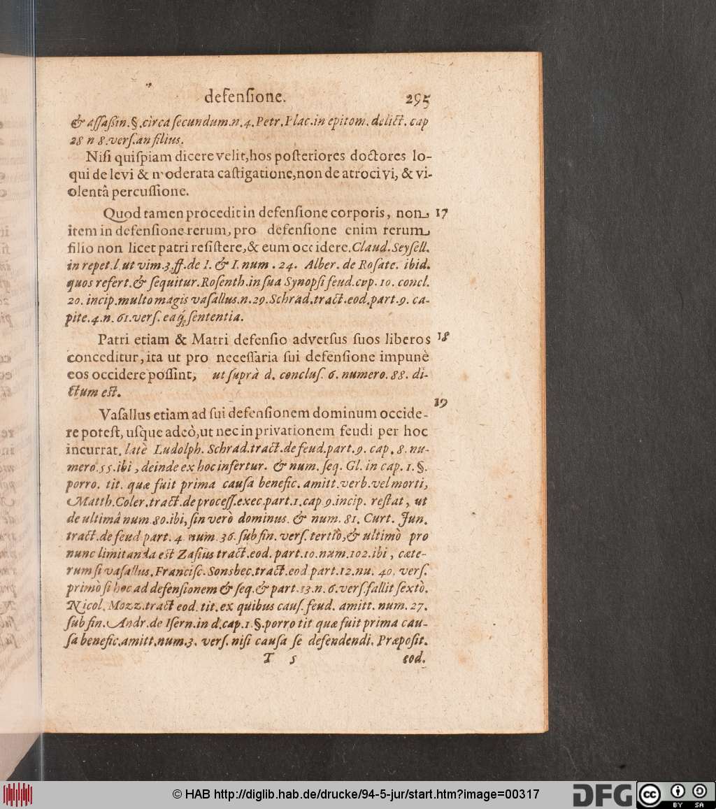 http://diglib.hab.de/drucke/94-5-jur/00317.jpg