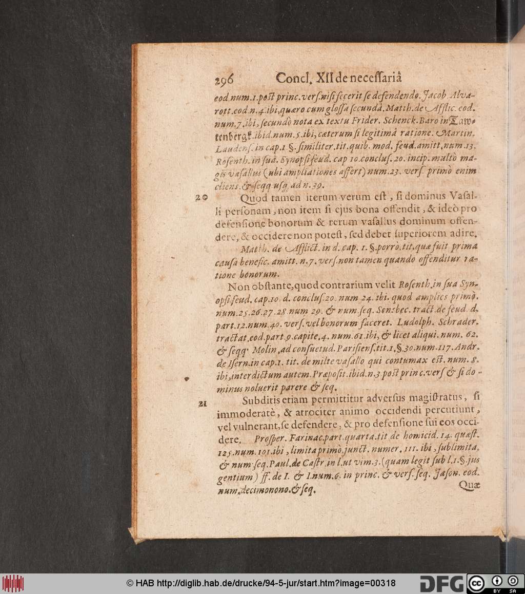 http://diglib.hab.de/drucke/94-5-jur/00318.jpg