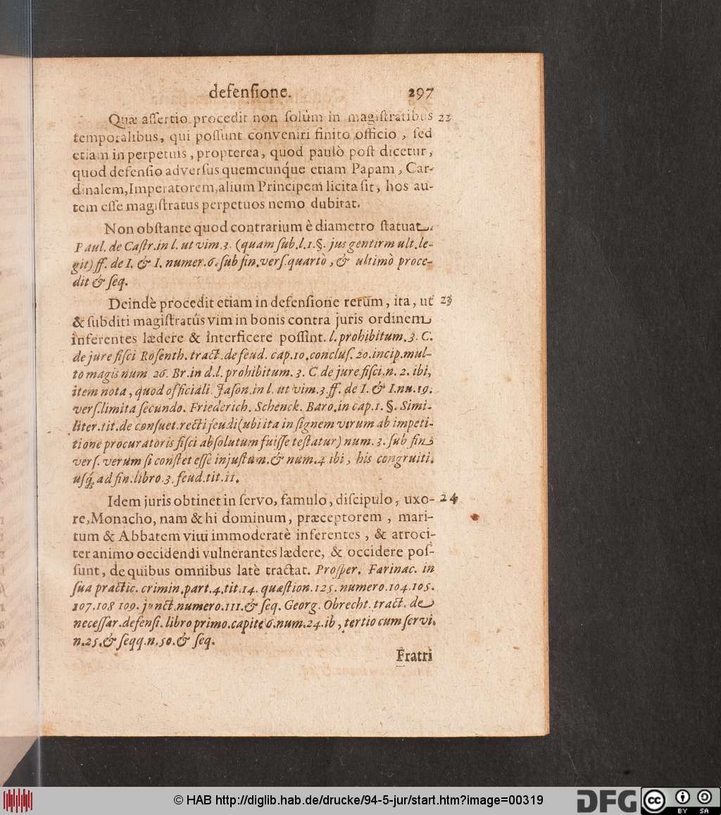 http://diglib.hab.de/drucke/94-5-jur/00319.jpg