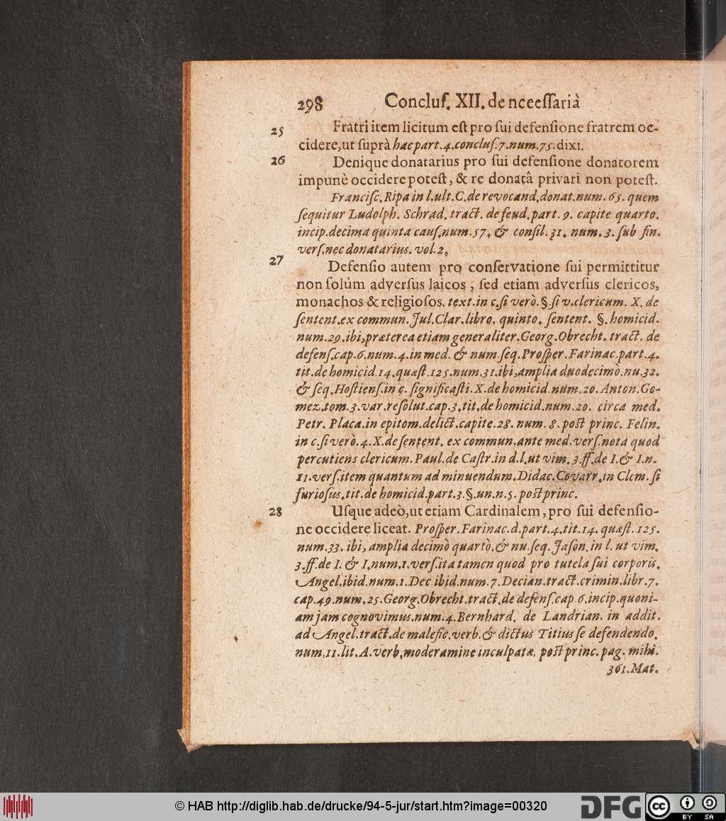 http://diglib.hab.de/drucke/94-5-jur/00320.jpg