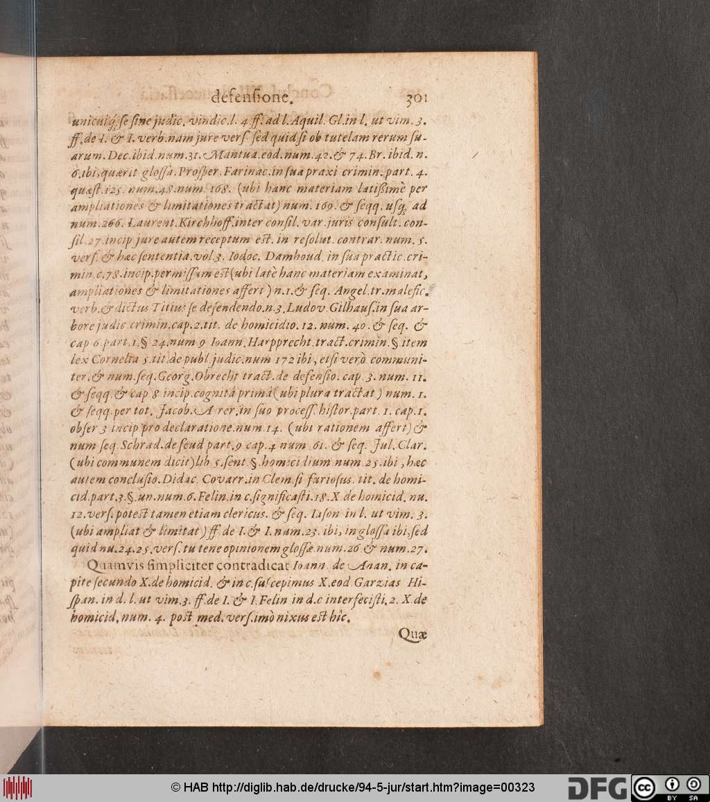 http://diglib.hab.de/drucke/94-5-jur/00323.jpg