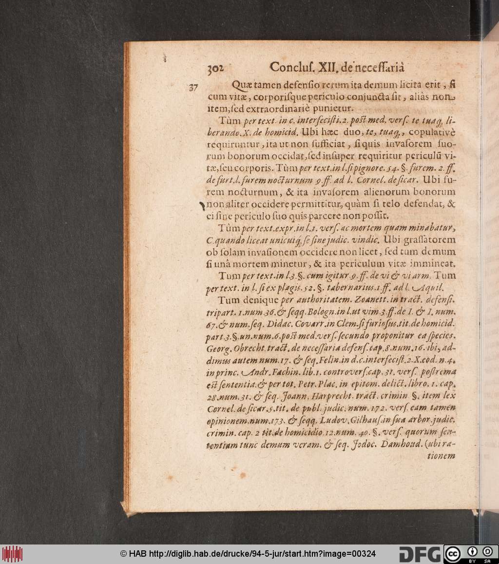 http://diglib.hab.de/drucke/94-5-jur/00324.jpg