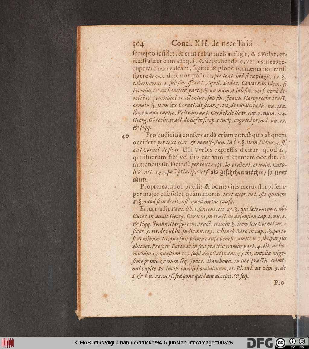 http://diglib.hab.de/drucke/94-5-jur/00326.jpg