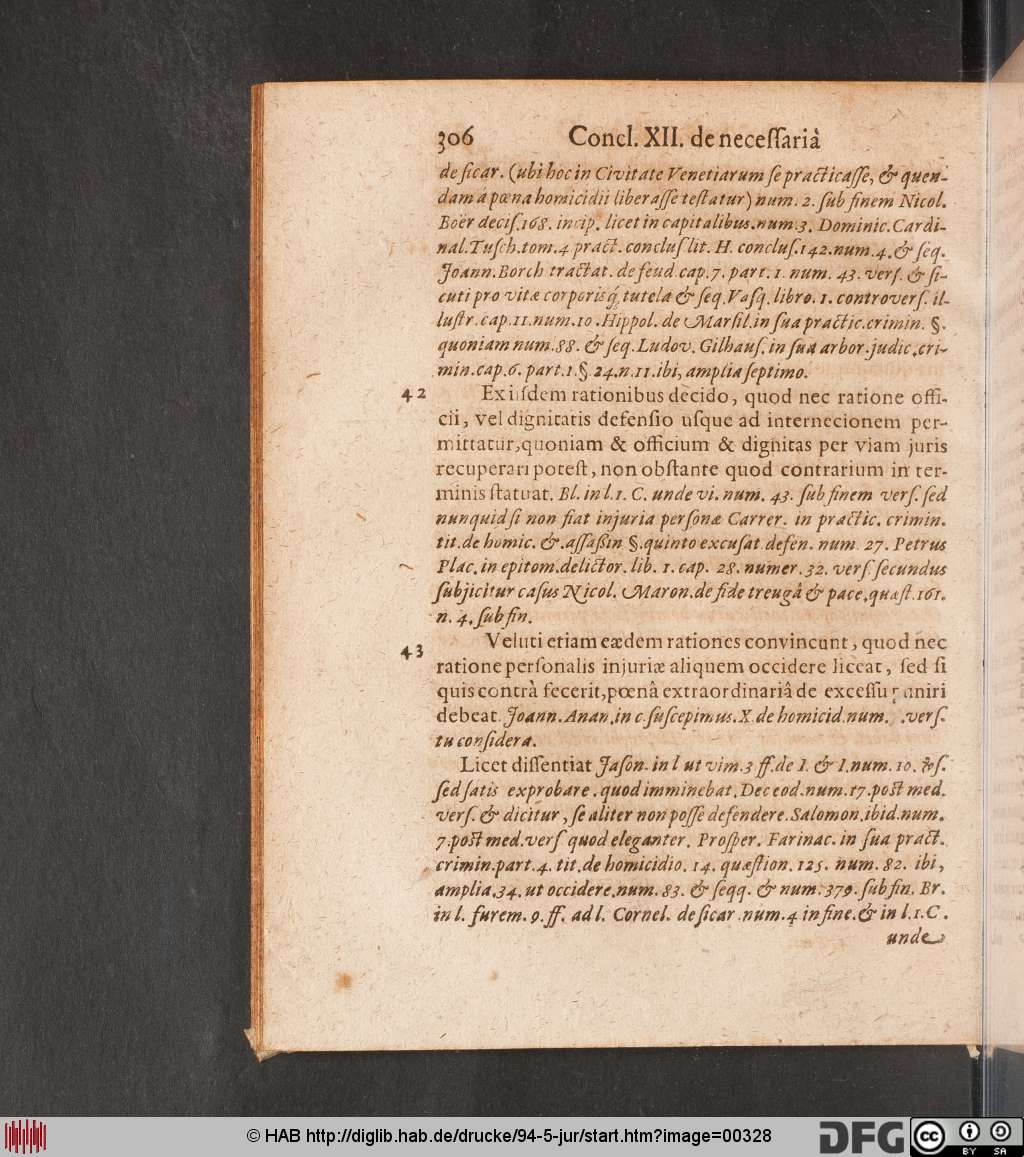 http://diglib.hab.de/drucke/94-5-jur/00328.jpg