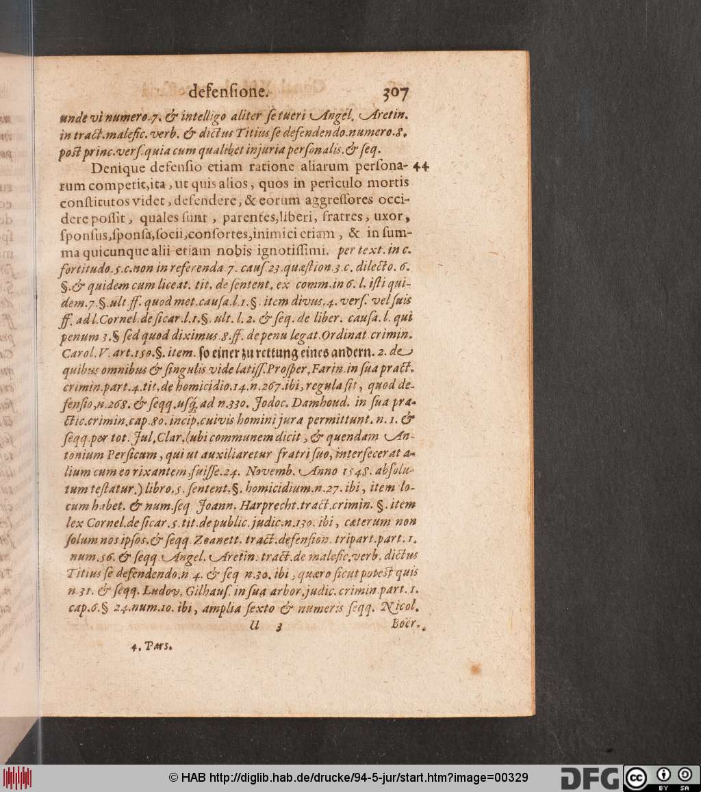 http://diglib.hab.de/drucke/94-5-jur/00329.jpg