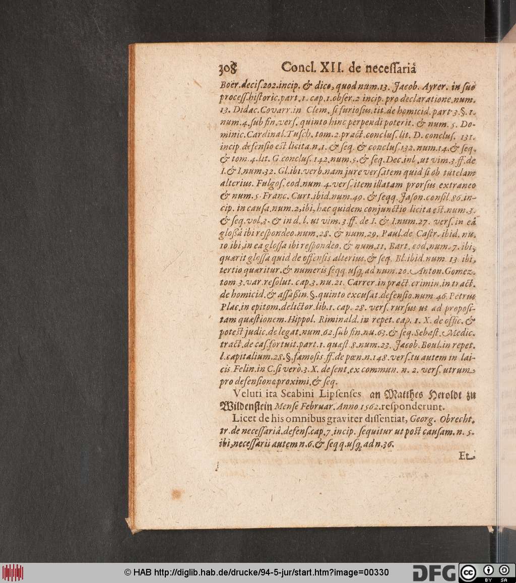 http://diglib.hab.de/drucke/94-5-jur/00330.jpg